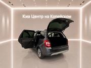 Lada (ВАЗ) Granta I Рестайлинг Челябинск  - изображение 47