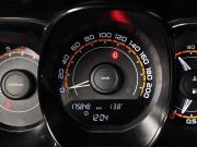 Lada (ВАЗ) Vesta I Москва  - изображение 37