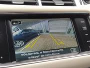 Land Rover Range Rover Sport II Екатеринбург  - изображение 49