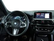 BMW X3 III (G01) Санкт-Петербург  - изображение 34