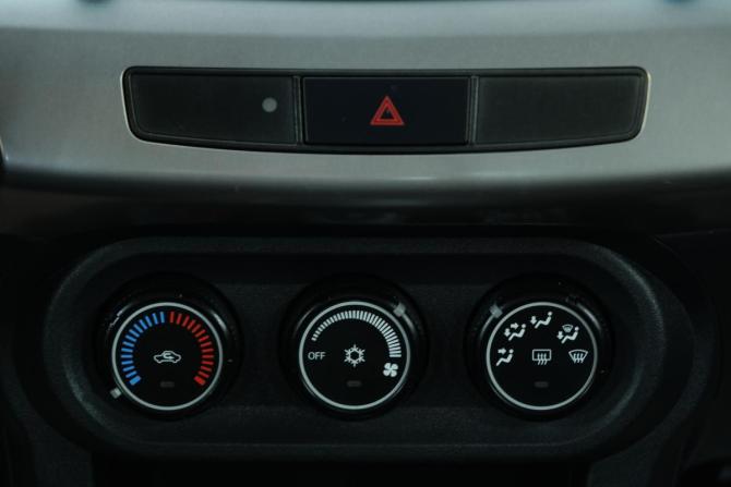 Mitsubishi Lancer X с пробегом 2007 года, цена 899 000 рублей, 200000 км, седан, Автокод Объявления