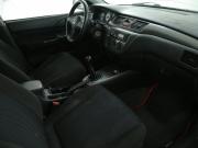 Mitsubishi Lancer IX Рестайлинг Иваново  - изображение 27