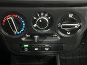 Lada (ВАЗ) Granta I Рестайлинг Курск  - изображение 31