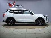 Haval Jolion I Рестайлинг Уфа  - изображение 20