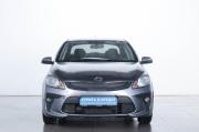 Kia Rio IV Челябинск  - изображение 20