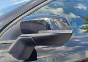 Haval Jolion I Рестайлинг Таганрог  - изображение 36
