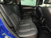 Haval F7x I Рестайлинг Набережные Челны  - изображение 62