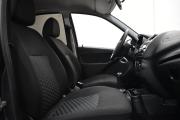 Lada (ВАЗ) Granta I Рестайлинг Москва  - изображение 26