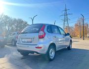 Lada (ВАЗ) Kalina II Стерлитамак  - изображение 26