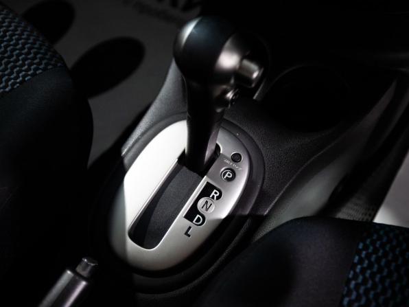 Nissan Note II с пробегом 2014 года, цена 799 500 рублей, 105219 км, хэтчбек, Автокод Объявления