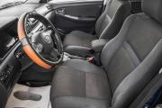 Toyota Corolla IX (E120 E130) Рестайлинг Барнаул  - изображение 38