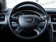 Audi Q7 I (4L) Рестайлинг Ставрополь  - изображение 35