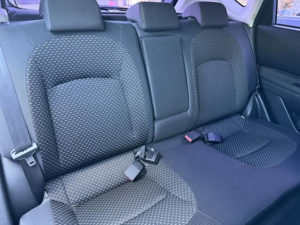 Nissan Qashqai I с пробегом 2008 года, цена 720 000 рублей, 173610 км, внедорожник, Автокод Объявления