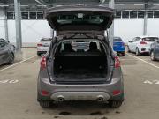 Ford Kuga I Набережные Челны  - изображение 37