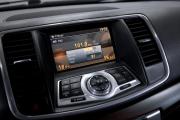 Nissan Teana II Тюмень  - изображение 50
