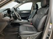 Haval Jolion I Москва  - изображение 28