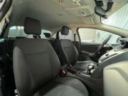 Ford Focus III Рестайлинг Оренбург  - изображение 30