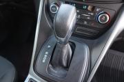 Ford Kuga II Рестайлинг Санкт-Петербург  - изображение 27