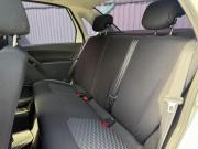 Lada (ВАЗ) Granta I Рестайлинг Ижевск  - изображение 32