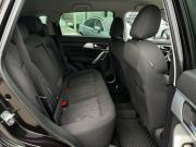 Haval H2 Калуга  - изображение 28