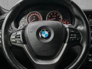 BMW X4 I (F26) Екатеринбург  - изображение 37