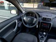 Nissan Terrano III (D10) Самара  - изображение 26