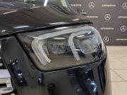 Mercedes-Benz GLE II (V167) Москва  - изображение 41