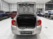 Datsun on-DO I Казань  - изображение 34
