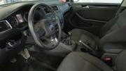 Volkswagen Jetta VI Вологда  - изображение 21