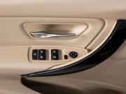 BMW 3 серии VI (F3x) Казань  - изображение 38