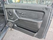 Lada (ВАЗ) 2131 (4x4) I Волгоград  - изображение 35