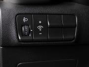 Kia Sportage IV Рестайлинг Минеральные Воды  - изображение 31