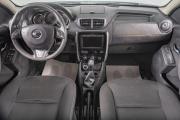 Nissan Terrano III (D10) Томск  - изображение 28