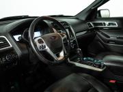 Ford Explorer V Санкт-Петербург  - изображение 35
