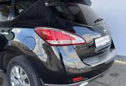 Nissan Murano II (Z51) Рестайлинг 2 Киров  - изображение 61