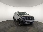 Kia Mohave I Рестайлинг 2 Москва  - изображение 33