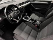 Volkswagen Passat B8 Рестайлинг Санкт-Петербург  - изображение 32