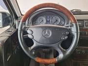 Mercedes-Benz G-Класс II (W463) Рестайлинг 2 Смоленск  - изображение 24