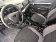 Lada (ВАЗ) Vesta I Рестайлинг (NG) Нижнекамск  - изображение 34