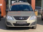 Lada (ВАЗ) Largus I Белебей  - изображение 15