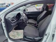 Hyundai Solaris II Тюмень  - изображение 28