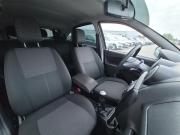 Lada (ВАЗ) Granta I Саратов  - изображение 50