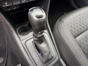 Skoda Rapid I Санкт-Петербург  - изображение 35