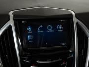 Cadillac SRX II Рестайлинг Казань  - изображение 29