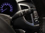 Hyundai Creta I Иваново  - изображение 59