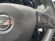 Nissan Terrano III (D10) Вологда  - изображение 32
