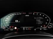 BMW M8 I (F91/F92/F93) Москва  - изображение 46