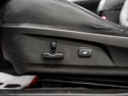Subaru Outback IV Красноярск  - изображение 43