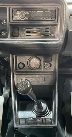 Lada (ВАЗ) 2107 с пробегом 2011 года, цена 119 000 рублей, 134000 км, седан, Автокод Объявления