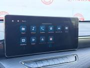 Haval Jolion I Екатеринбург  - изображение 64
